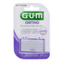 Ceara dentara pentru aparat ortodontic, Gum
