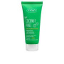Balsam hidratant de par cu extract de nuca de cocos si portocale, 100 ml, Ziaja