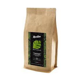 Cafea macinata artizanala, eco-bio, 200 g, Naturae Morettino