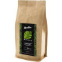 Cafea macinata artizanala, eco-bio, 200 g, Naturae Morettino