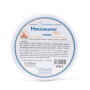 Crema varice Hirudinaria plus cu extract de lipitori, 100 ml, Medicer