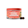 Vitabun Iron Kid, + 3 ani, 90 jeleuri gumate, Bioeel