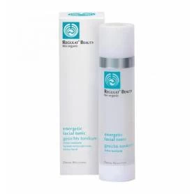 Regulat Beauty - Tonic facial energizant - 150ml - Dr. Niedermaier