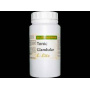 Tonic Glandular, 150 ml, E-lite Nutritia