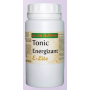 TONIC ENERGIZANT, E-LITE