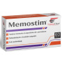 MEMOSTIM 60cps, FARMACLASS