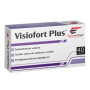 VISIOFORT PLUS 40cps, FARMACLASS