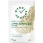 Ashwagandha pulbere, eco-bio, 125 g, Good Routine - Secom