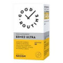 Vitamina D3 + K2 Ultra, 30 capsule moi, Good Routine - Secom