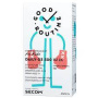Vitamina D3 pentru copii Daily-D3 Jr, 500 IU, 15 ml, Good Routine, Secom