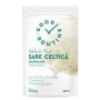 Sare celtica grunjoasa, 250 g, Good Routine - Secom