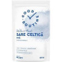 Sare celtica fina, 250 g, Good Routine - Secom