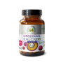 Calciu Lipozomal, 60 capsule, Hyperfarm