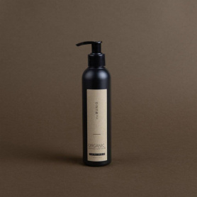 Lotiune de maini organica, Juniper, 200 ml, THE MUNIO