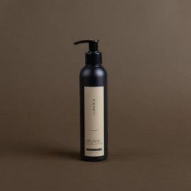 Lotiune de maini organica, Juniper, 200 ml, THE MUNIO