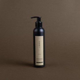 Sapun lichid organic, Juniper, 200 ml, THE MUNIO