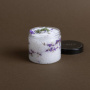 Scrub pentru corp, JUNIPER, 200 ml, THE MUNIO