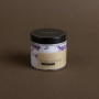 Scrub pentru corp, JUNIPER, 200 ml, THE MUNIO