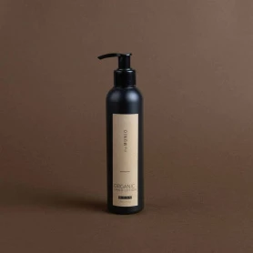 Lotiune de maini, MOSS, 200 ml, THE MUNIO