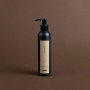 Lotiune de maini, MOSS, 200 ml, THE MUNIO