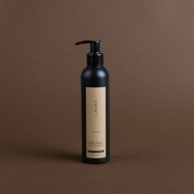 Sapun lichid organic, WILD FLOWERS, 200 ml, THE MUNIO
