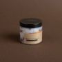 Scrub pentru corp, WILD FLOWERS, 200 ml, THE MUNIO