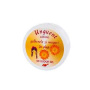 Unguent cu galbenele, catina si muguri de plop, 50 ml, Pontica Elidor