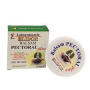 Balsam pectoral plus, 50 g, Elidor