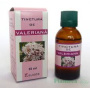 Tinctura de Valeriana, 30 ml, Pontica Elidor