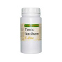 Tonic Antihem 500ml, E-LITE