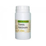 Tonic Antirem, 500 ml, E-lite Nutritia