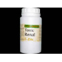 Tonic Renal, 500 ml, E-lite Nutritia