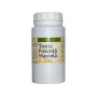 Tonic Potenta Maxima, 500 ml, E-lite Nutritia