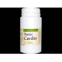 Tonic Cardio, 500 ml, E-lite Nutritia