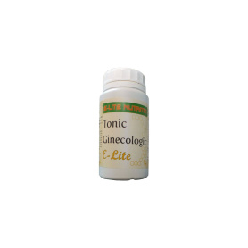 TONIC GINECOLOGIC, E-LITE