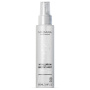 Spray facial cu Acid Hyaluronic, HYALURON BIOTIC MIST, 100 ml, MADARA