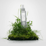 Spray facial cu Acid Hyaluronic, HYALURON BIOTIC MIST, 100 ml, MADARA