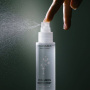 Spray facial cu Acid Hyaluronic, HYALURON BIOTIC MIST, 100 ml, MADARA