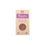 Mix de hribi cu legume uscate 150 g - Ecotravio