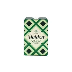 Sare Maldon 250g - Ecotravio