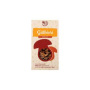 Galbiori uscati 30g - Ecotravio