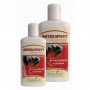 Artrophyt crema 100ml 200ml Plantextrakt