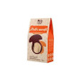 Hribi uscati extra 30g - Ecotravio