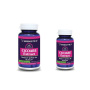 CICOARE EXTRACT 60CPS si 30CPS, Herbagetica