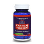 CARTILAJ DE RECHIN, 120 capsule, Herbagetica