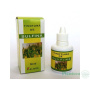 Tinctura de Sulfina, 30 ml, Pontica Elidor