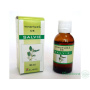 Tinctura de Salvie, 30 ml, Pontica Elidor