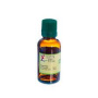 Tinctura de Rostopasca, 30 ml, Elidor