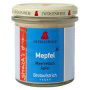 Crema tartinabila Mepfel cu hrean si mar, fara gluten,  eco-bio, 160 g,  Zwergenwiese