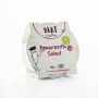 Salata din amaranth, icre vegane, eco-bio, 50 g, Bert - Rawckers